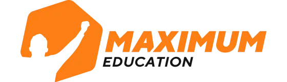Maximum Education
